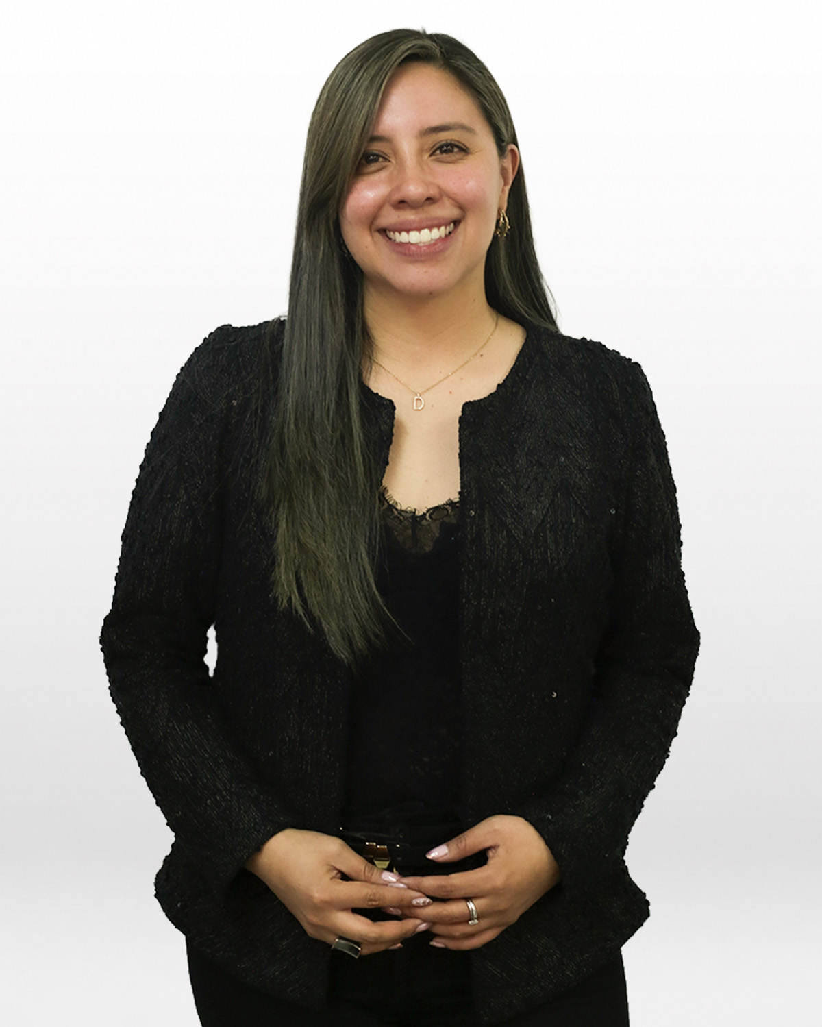 Docentes Universidad Mariana